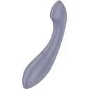 Вібратор Satisfyer G-Force Violet