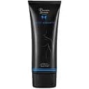 Збуджуючий крем для пеніса Plaisirs Secrets Nuit Ardente 60 мл можна для клітора