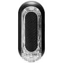 Мастурбатор Tenga Flip Zero Gravity Back, изменяемая интенсивность стимуляции, раскладной