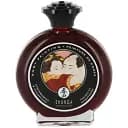 Краска для тела Shunga Bodypainting - Sparkling Strawberry Wine без глютена и парабенов 100 мл