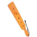 Паддл Fetish Tentation - Paddle 5 Holes Bamboo, упакований в ПЕ пакет
