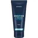 Крем для ерекції Boners Erection Cream 100 мл