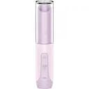 Вакуумний стимулятор клітора Satisfyer Secret Kiss рожевий