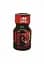 Попперс Manscent®10 ml Lockerroom 90-305EU 102133 - миниатюра 1