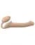 Страпон Strap-On-Me Dildo Flesh, L Strap-on-me SO2351 88835 - миниатюра 3