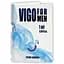 Духи з феромонами для чоловіків Aurora Vigo, 1 ml - мініатюра 1
