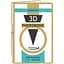 Парфуми жіночі з феромонами Aurora 3D Pheromone formula 35+ 1 мл - мініатюра 1