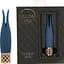 Вибратор Pillow Talk Secrets Playful Clitoral Vibrator Blue (SO8245) [108553] - миниатюра 6