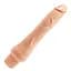 Реалістичний вібратор Barbara Dryad Realistic Multi-Speed Vibrator 9,8 Baile BW-001072R 95520 - мініатюра 5