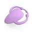 Вибростимулятор EROSPACE SWEET PLAY A5 EROSPACE 39-70002 100117 - миниатюра 6