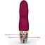 Вибратор Mystim Hop Hop Bob Fuchsia (SO8137) [108533] - миниатюра 5