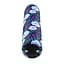 Потужна віброкуля SpringCustom Bullets (Іспанія) Custom Bullets CB912345 102918 - мініатюра 5