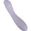 Вибратор Svakom Amy 2 Pastel Lilac (SO8770) [108439] - миниатюра 1