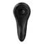 Смарт-вібратор у трусики Satisfyer Little Secret Satisfyer IG003344; SO5056 91868 - мініатюра 5