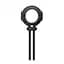 Регулируемое эрекционное кольцо Dorcel FIT RING Dorcel SO5078 91776 - миниатюра 2