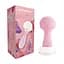 Вібромасажер Otouch MUSHROOM Pink Otouch SO9426 97497 - мініатюра 1