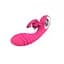 Вибратор Vicky USB Pink Boss Series 26-00160 98773 - миниатюра 4