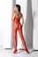 Бодістокінг Passion BS100 red - мініатюра 9