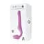 Безремневий страпон Adrien Lastic Queens S Adrien Lastic SO6332 95299 - мініатюра 5