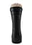 Мастурбатор вагина с вибро Кибер-кожа Latarka Dream toys 26-00022 99950 - миниатюра 2