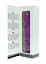 Масажер B - Series Magic Rechargeable Power Wand 20.5 см (фіолетовий) - мініатюра 5