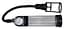 Вакуумная помпа Penis pump Deluxe Orion 42-05178100000 23650 - миниатюра 2