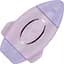 Вакуумный стимулятор Satisfyer Mission Control Violet (SO8970) [108364] - миниатюра 2