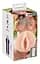Мастурбатор в компактном футляре, Soft Masturbator Stroker Flesh Orion 61325379260000 91814 - миниатюра 1