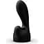 Вибратор Zalo Kyro Obsidian Black (SO6651) [111212] - миниатюра 7