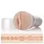 Реалистичный мастурбатор Fleshlight Elsa Jean Tasty телесный - миниатюра 3