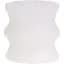 Мастурбатор Doc Johnson GoodHead - Glow Helping Head silicone - миниатюра 1