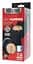 Мастурбатор Realistx 2 in 1 Hummer Anus & Vagina Dreamtoys DT20588 24757 - мініатюра 1