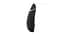 Вакуумний клиторальный стимулятор Womanizer Premium 2 - Black Womanizer SO8749 95494 - миниатюра 3
