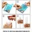 Мастурбатор Tenga Pocket Wave Line (4821002029846) - миниатюра 4