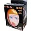 Надувная кукла Boys Of Toys - Roxana, BS5900016 - миниатюра 1