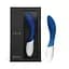 Вібратор Lelo Mona Wave 19.5 см синій - мініатюра 5