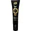 Возбуждающий гель для клитора Wet Wow Max O Clitoral Arousal Gel (15 мл) - миниатюра 1