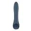Вібратор Satisfyer G-Spot Wave 4 Satisfyer SX2167 101017 - мініатюра 3