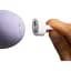Вакуумный стимулятор Satisfyer Pro 2 Generation 3 with Liquid Air Lilac (SO8403) [108497] - миниатюра 7