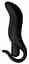 Анальная пробка с вибрацией Black Velvet Plug & Vibration Orion 42-05767430000 86835 - миниатюра 3