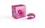 Смарт-вібратор для пар We-Vibe Sync 2 Rose We-vibe SO8761 97228 - мініатюра 3