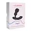 Стимулятор простати Lovense Edge 2, 12.4 см (чорний) - мініатюра 7