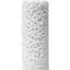 Мастурбатор Tenga 3D Pile (SO2198) [149534] - миниатюра 2