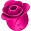Вакуумный стимулятор Satisfyer Pro 2 Modern Blossom (SO8776) [108374] - миниатюра 1