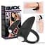 Эрекционное кольцо с вибрацией - Finger Vibrator Orion 42-05838120000 17698 - мініатюра 1