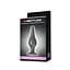 Анальная пробка Pretty Love Sensitive Prostate Plug Baile BI-014459 88038 - миниатюра 2
