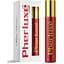 Духи з феромонами для для жінок Pherluxe Red for Women, 33 ml - мініатюра 1