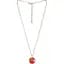 Набор Bijoux Indiscrets Horoscope - Лео (Лев) - миниатюра 7