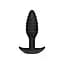 Анальная пробка Dorcel SPIRAL PLUG Dorcel SO8289 95871 - миниатюра 1