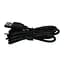 Анальная пробка - Pretty Love Anal Plug Vibrating Massager Black Baile BI-040067 89334 - миниатюра 5